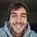 Photo of Liam H. verified Olympia Casino Australia player sharing their testimonial