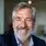 Photo of Ethan R. verified Olympia Casino Australia player sharing their testimonial