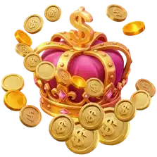 Free spins bonus banner at Olympia Casino Australia