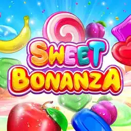 Sweet Bonanza game at Olympia Casino for Australian players