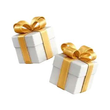 Second deposit bonus offer at Olympia Casino Australia