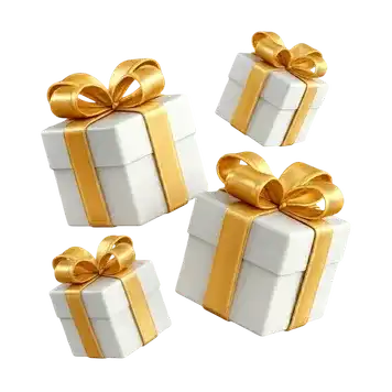 Fourth deposit bonus promotion at Olympia Casino Australia