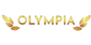 Olympia Casino logo for Australian players