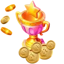 Free cash bonus banner for Olympia Casino players in Australia